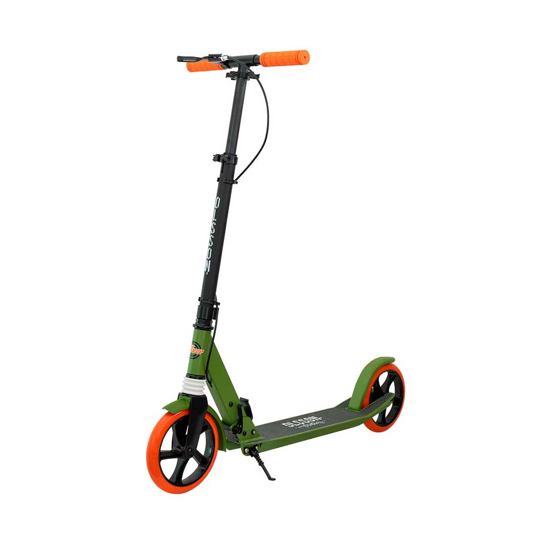 CHEER Scooter