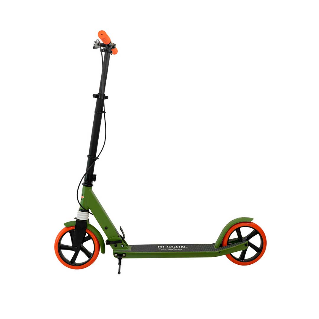 CHEER Scooter