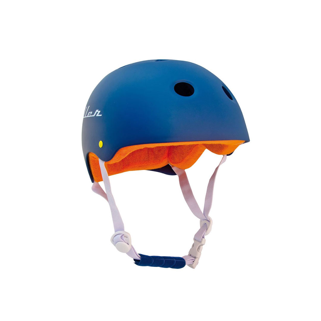 PRO-HELMET